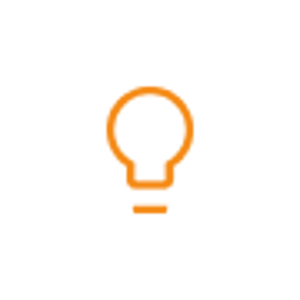 Reduce Manual Data Preparation