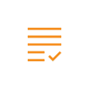 Respect CMO and Supplier Constraints