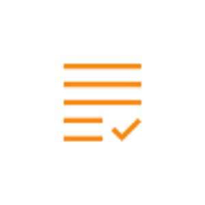 Automated Ordering Plans