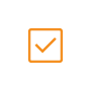 Track Change History and Ensure Accountability
