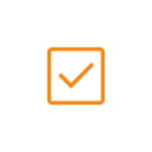 Track Change History and Ensure Accountability