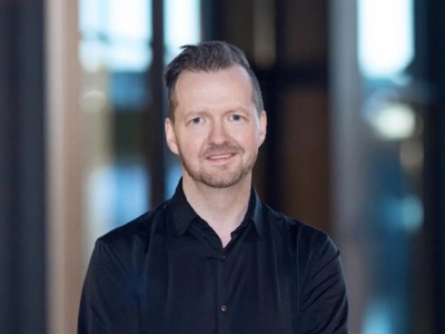 Jóhann Guðbjargarson