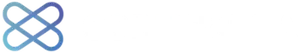 Coripharma