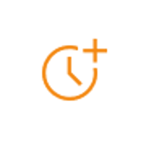 Go from Data to a Usable Plan in Weeks