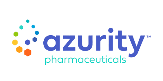 Azurity