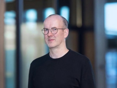 Dr. Eyjólfur Ingi Ásgeirsson